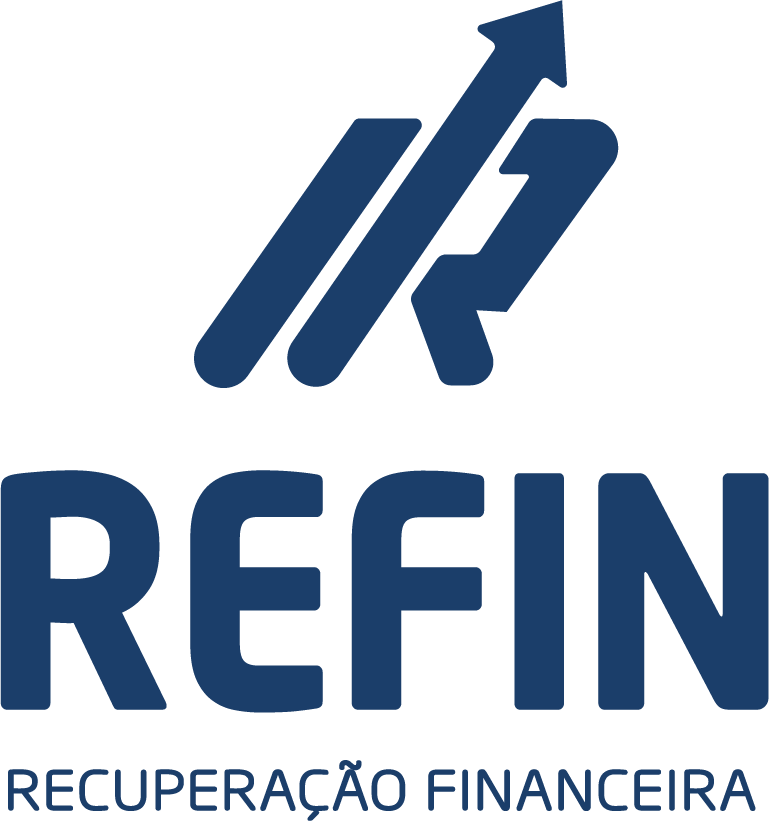 Refin Marketplace